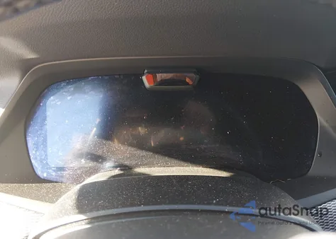 2022 BMW X6 xDrive40I z USA, uszkodzony, nr VIN 5UXCY6C03N9J59133